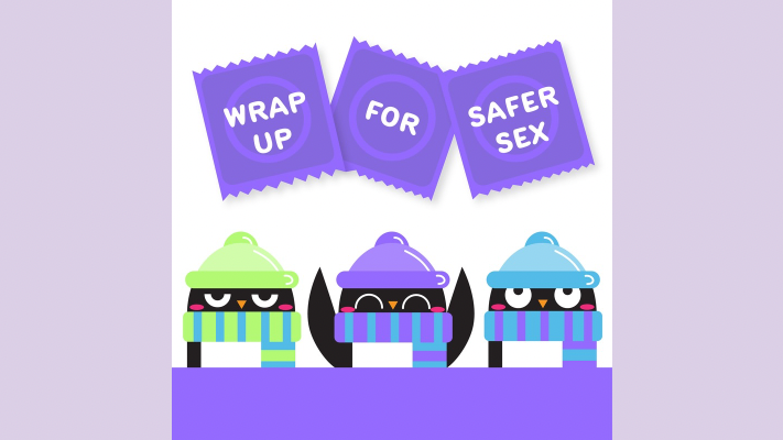 Christmas GIO Campaign Banner