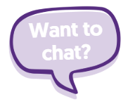 image (3).png