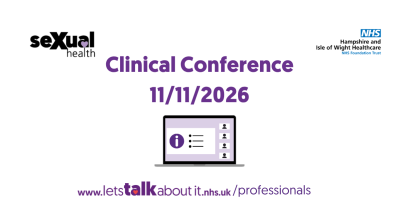 Clinical Conference for EVENTBRITE.png