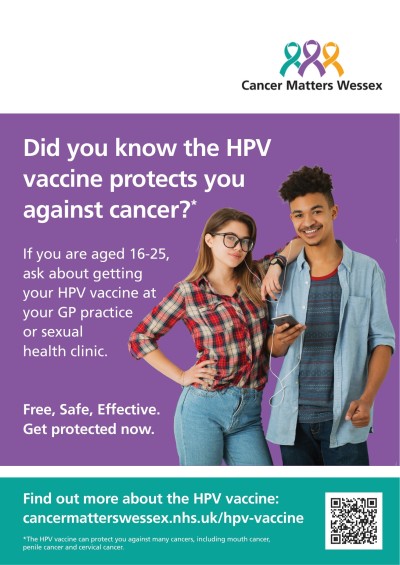HPV Jpeg poster.jpg