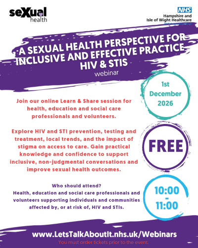 HIV & STI Inclusive Webinar Image Dec 26.png