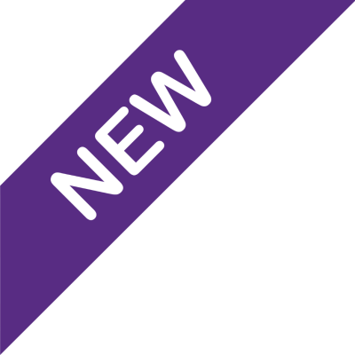 NEW SIGN.png