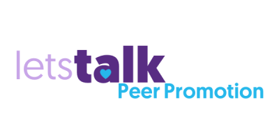 Lets Talk Peer Promotion.png