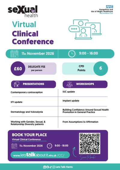 Clinical Conference 2026 Poster.png