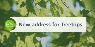 Treetops is moving (2).png