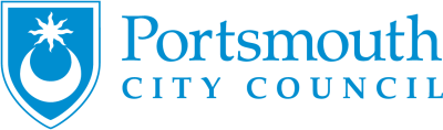PCC logo 7461U.png