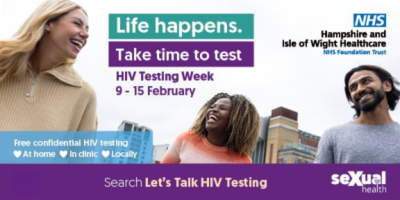 Life happens. Take time to test HIV Testing Week 9-15 February.png