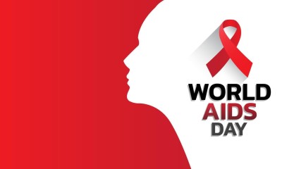 world-aids-day-banner-background-illustration-vector (003).jpg