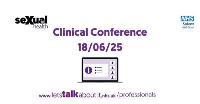 Clinical Conference for EVENTBRITE (3).png