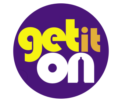 GIO Logo.png