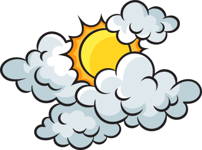 sun and clouds.png