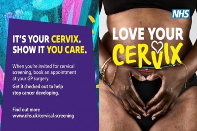 loveyourcervix.jpg
