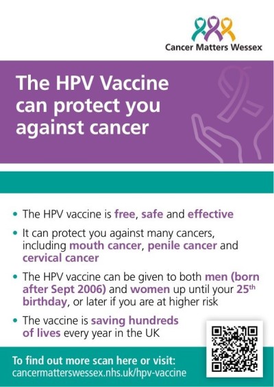 HPV Card Jpeg.jpg