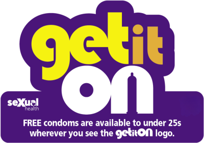 cs51552-solent-gio-window-sticker-spot-v2.jpg