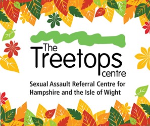 Treeptops Centre