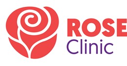 Rose Clinic
