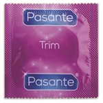 Trim Condom