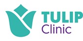 Tulip Clinic