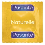 Naturelle Condom