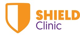 Shield Clinic