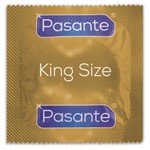 King Condom